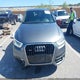 WA1GFCFSXFR014431 2015 Audi Q3 2.0T Premium Plus auction photo thumbnail 12
