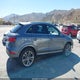 WA1GFCFSXFR014431 2015 Audi Q3 2.0T Premium Plus auction photo thumbnail 13