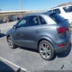 WA1GFCFSXFR014431 2015 Audi Q3 2.0T Premium Plus auction photo thumbnail 14