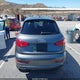 WA1GFCFSXFR014431 2015 Audi Q3 2.0T Premium Plus auction photo thumbnail 16