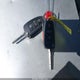 WA1GFCFSXFR014431 2015 Audi Q3 2.0T Premium Plus auction photo thumbnail 11