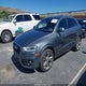 WA1GFCFSXFR014431 2015 Audi Q3 2.0T Premium Plus auction photo thumbnail 2
