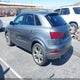WA1GFCFSXFR014431 2015 Audi Q3 2.0T Premium Plus auction photo thumbnail 3