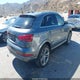 WA1GFCFSXFR014431 2015 Audi Q3 2.0T Premium Plus auction photo thumbnail 4