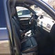 WA1GFCFSXFR014431 2015 Audi Q3 2.0T Premium Plus auction photo thumbnail 5