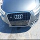 WA1GFCFSXFR014431 2015 Audi Q3 2.0T Premium Plus auction photo thumbnail 6