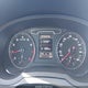 WA1GFCFSXFR014431 2015 Audi Q3 2.0T Premium Plus auction photo thumbnail 7