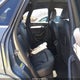 WA1GFCFSXFR014431 2015 Audi Q3 2.0T Premium Plus auction photo thumbnail 8