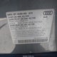 WA1GFCFSXFR014431 2015 Audi Q3 2.0T Premium Plus auction photo thumbnail 9
