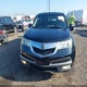 2HNYD2H48CH527031 2012 Acura Mdx Technology Package auction photo thumbnail 12