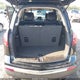 2HNYD2H48CH527031 2012 Acura Mdx Technology Package auction photo thumbnail 17