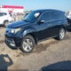 2HNYD2H48CH527031 2012 Acura Mdx Technology Package auction photo thumbnail 2