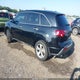 2HNYD2H48CH527031 2012 Acura Mdx Technology Package auction photo thumbnail 3