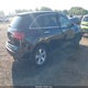 2HNYD2H48CH527031 2012 Acura Mdx Technology Package auction photo thumbnail 4
