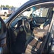 2HNYD2H48CH527031 2012 Acura Mdx Technology Package auction photo thumbnail 5