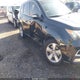 2HNYD2H48CH527031 2012 Acura Mdx Technology Package auction photo thumbnail 6