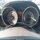 2HNYD2H48CH527031 2012 Acura Mdx Technology Package auction photo thumbnail 7