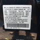 2HNYD2H48CH527031 2012 Acura Mdx Technology Package auction photo thumbnail 9