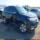 2HNYD2H48CH527031 2012 Acura Mdx Technology Package auction photo thumbnail 1