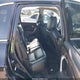 2HNYD2H48CH527031 2012 Acura Mdx Technology Package auction photo thumbnail 8