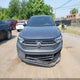 3VWBM7BU0RM035974 2024 Volkswagen Jetta 1.5T Sport auction photo thumbnail 12