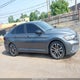 3VWBM7BU0RM035974 2024 Volkswagen Jetta 1.5T Sport auction photo thumbnail 13