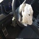 3VWBM7BU0RM035974 2024 Volkswagen Jetta 1.5T Sport auction photo thumbnail 11