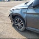 3VWBM7BU0RM035974 2024 Volkswagen Jetta 1.5T Sport auction photo thumbnail 18