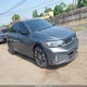 3VWBM7BU0RM035974 2024 Volkswagen Jetta 1.5T Sport auction photo thumbnail 1