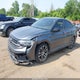 3VWBM7BU0RM035974 2024 Volkswagen Jetta 1.5T Sport auction photo thumbnail 2