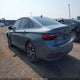 3VWBM7BU0RM035974 2024 Volkswagen Jetta 1.5T Sport auction photo thumbnail 3