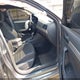 3VWBM7BU0RM035974 2024 Volkswagen Jetta 1.5T Sport auction photo thumbnail 5