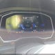 3VWBM7BU0RM035974 2024 Volkswagen Jetta 1.5T Sport auction photo thumbnail 7