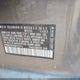 3VWBM7BU0RM035974 2024 Volkswagen Jetta 1.5T Sport auction photo thumbnail 9
