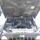 1J4GB59117L208103 2007 Jeep Wrangler Unlimited Sahara auction photo thumbnail 10