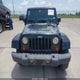 1J4GB59117L208103 2007 Jeep Wrangler Unlimited Sahara auction photo thumbnail 12