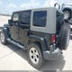 1J4GB59117L208103 2007 Jeep Wrangler Unlimited Sahara auction photo thumbnail 3