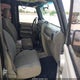1J4GB59117L208103 2007 Jeep Wrangler Unlimited Sahara auction photo thumbnail 5