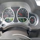 1J4GB59117L208103 2007 Jeep Wrangler Unlimited Sahara auction photo thumbnail 7