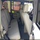 1J4GB59117L208103 2007 Jeep Wrangler Unlimited Sahara auction photo thumbnail 8