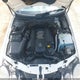 WDBLK65G33T139797 2003 Mercedes-Benz Clk 320 auction photo thumbnail 10
