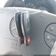 WDBLK65G33T139797 2003 Mercedes-Benz Clk 320 auction photo thumbnail 11