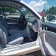WDBLK65G33T139797 2003 Mercedes-Benz Clk 320 auction photo thumbnail 5