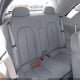WDBLK65G33T139797 2003 Mercedes-Benz Clk 320 auction photo thumbnail 8