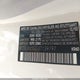 WDBLK65G33T139797 2003 Mercedes-Benz Clk 320 auction photo thumbnail 9