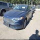 3FA6P0H75JR208454 2018 Ford Fusion Se auction photo thumbnail 2