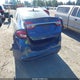 3FA6P0H75JR208454 2018 Ford Fusion Se auction photo thumbnail 6