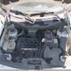1C4NJPBA8GD814997 2016 Jeep Patriot Sport auction photo thumbnail 10