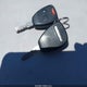 1C4NJPBA8GD814997 2016 Jeep Patriot Sport auction photo thumbnail 11