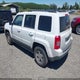 1C4NJPBA8GD814997 2016 Jeep Patriot Sport auction photo thumbnail 3